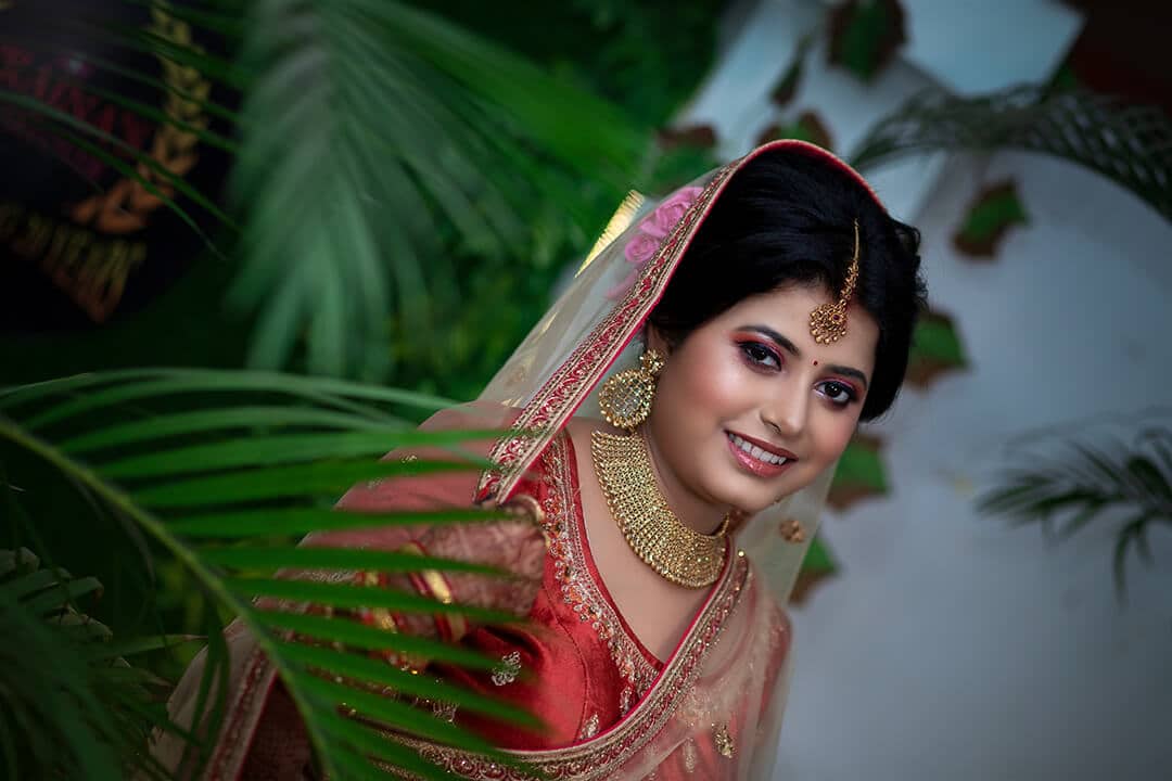 Wedding Photography in Puri