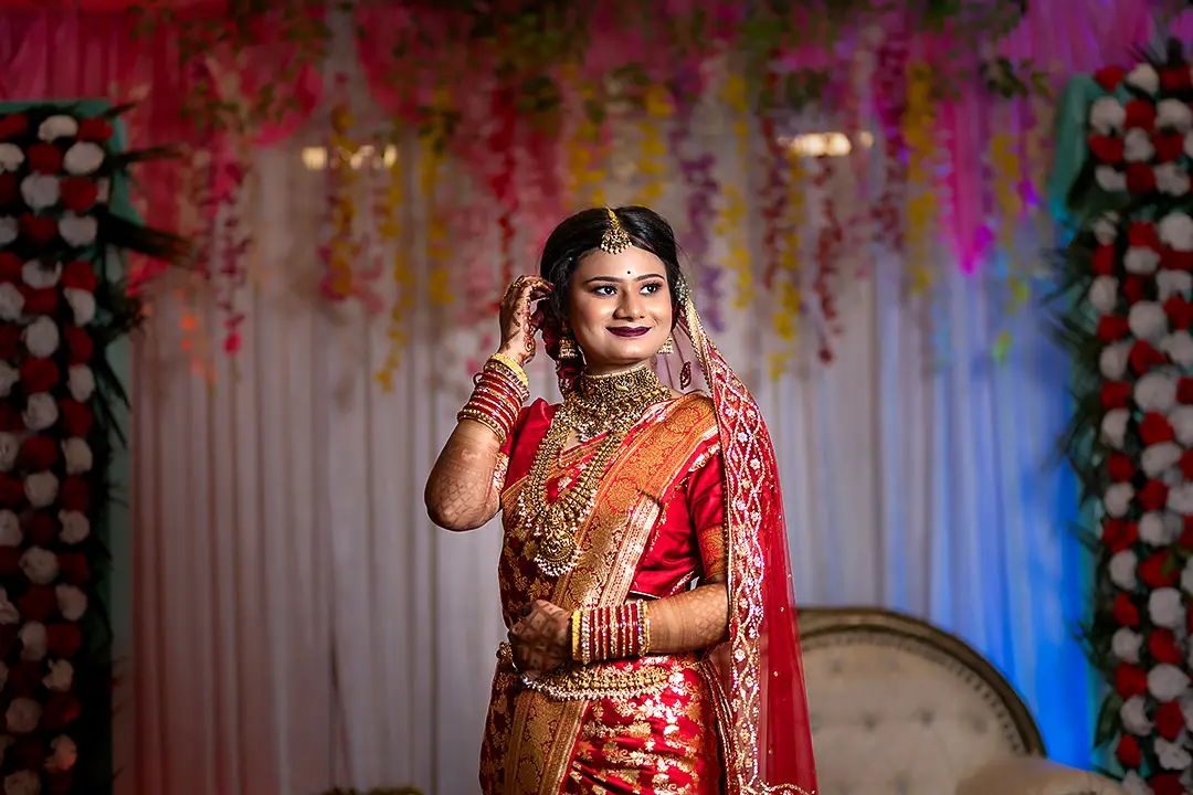 %wedding photographer% Â Package for Wedding Photography