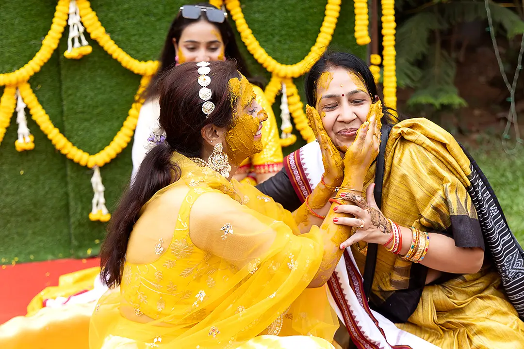 %wedding photographer% Best wedding cinematography in bhubaneswar