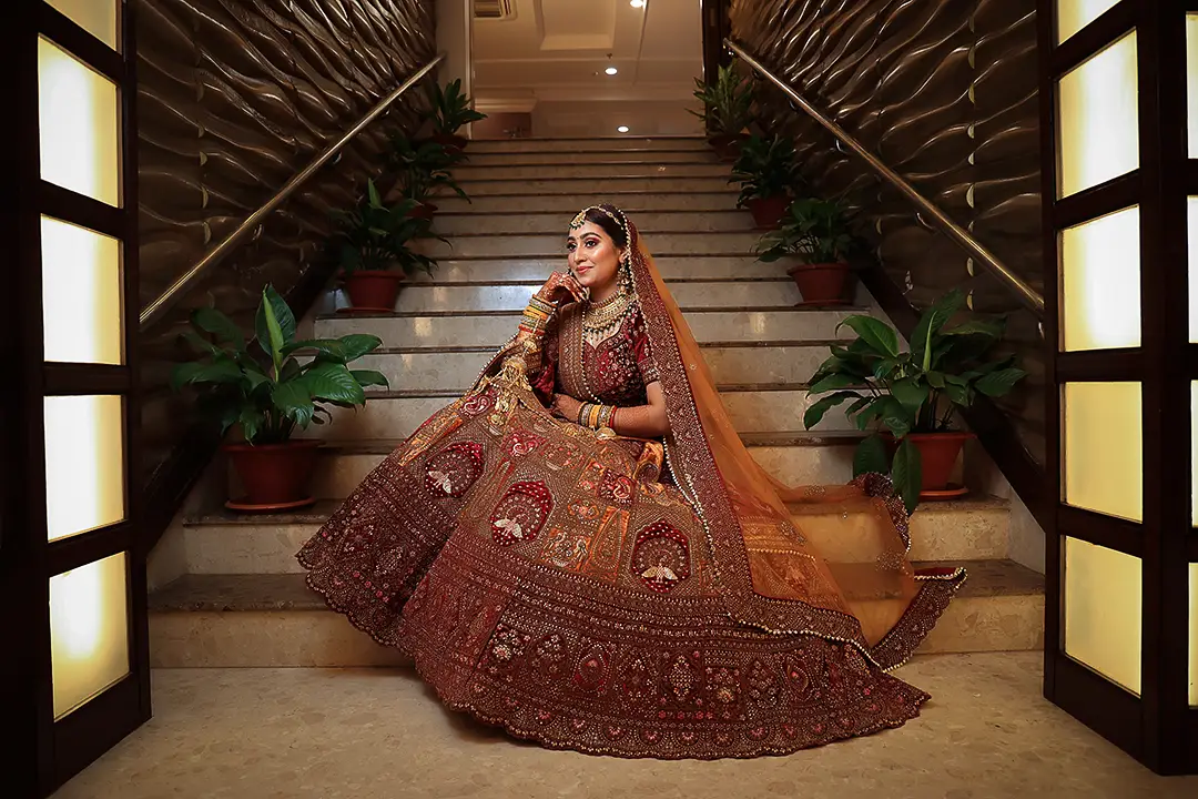 %wedding photographer% Wedding Photographers in Odisha