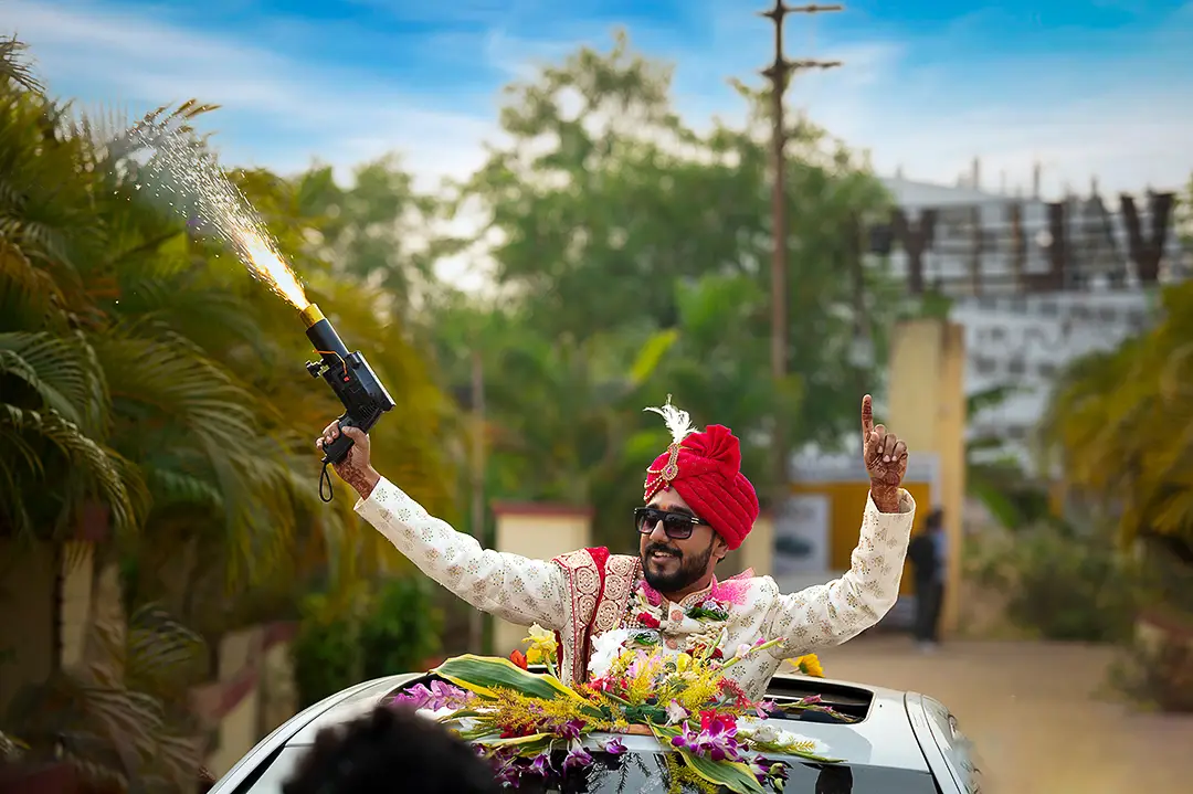 %wedding photographer% Vivah Photo