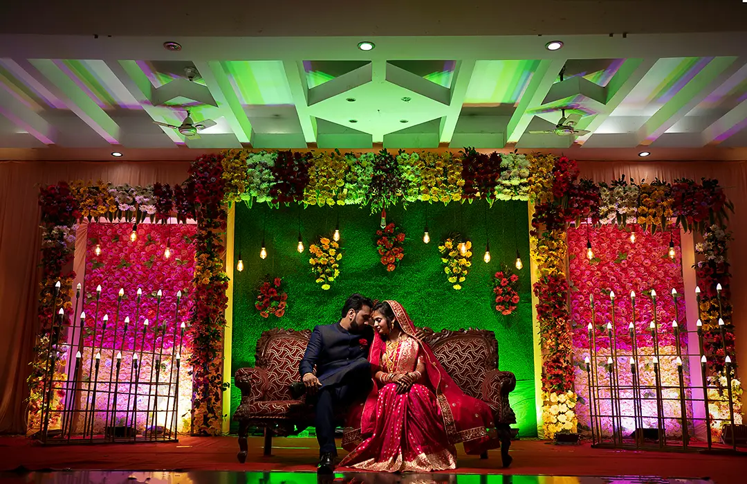 %wedding photographer% pre wedding photographer in bhubaneswar