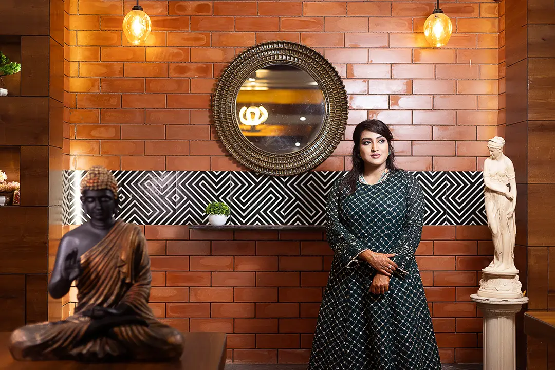 %wedding photographer% Wedding Video and Photography