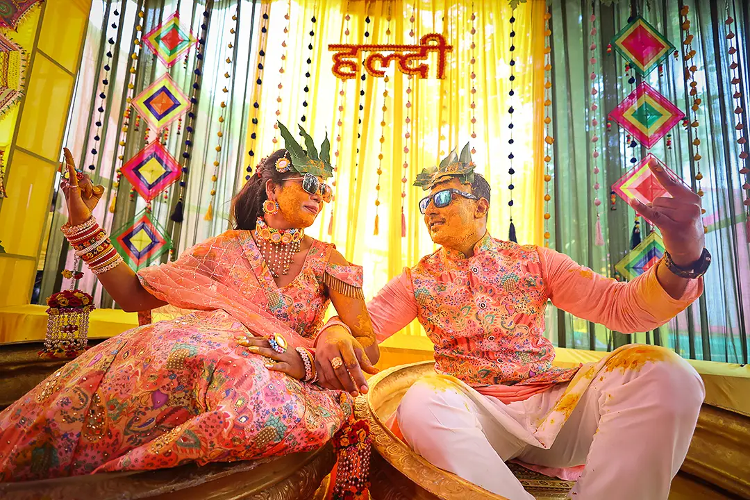 %wedding photographer% Wedding photographer near me