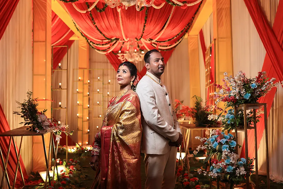 %wedding photographer% wedding photographer in bhubaneswar