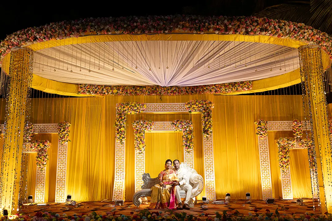 best candid wedding photographers