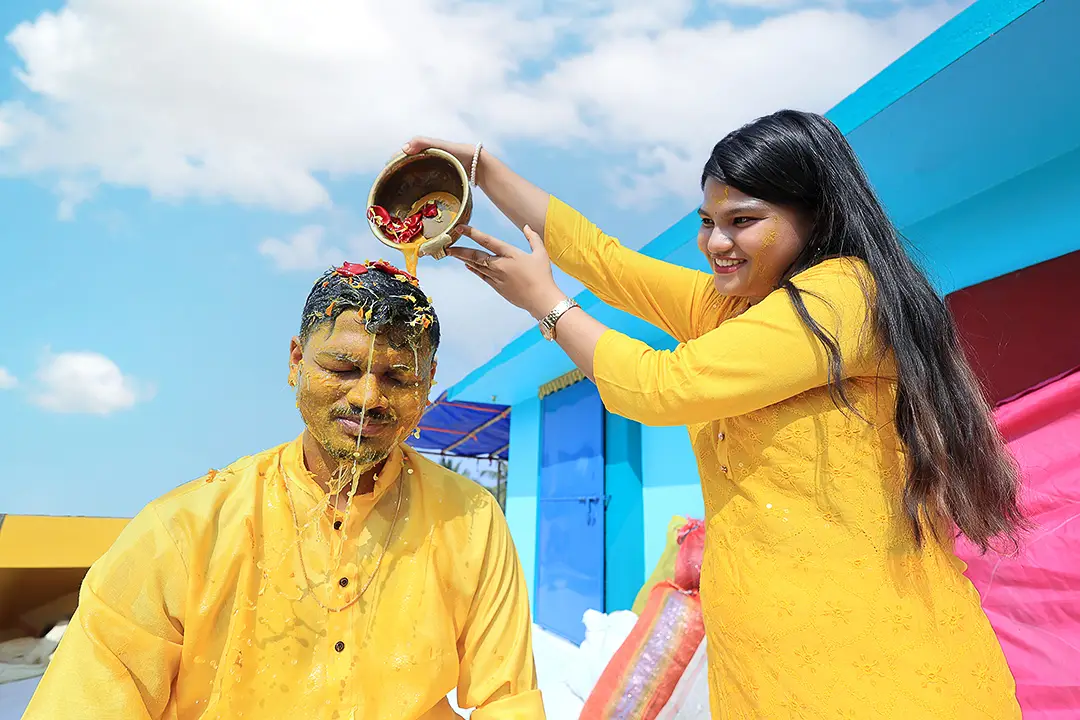 %wedding photographer% best photographer in odisha