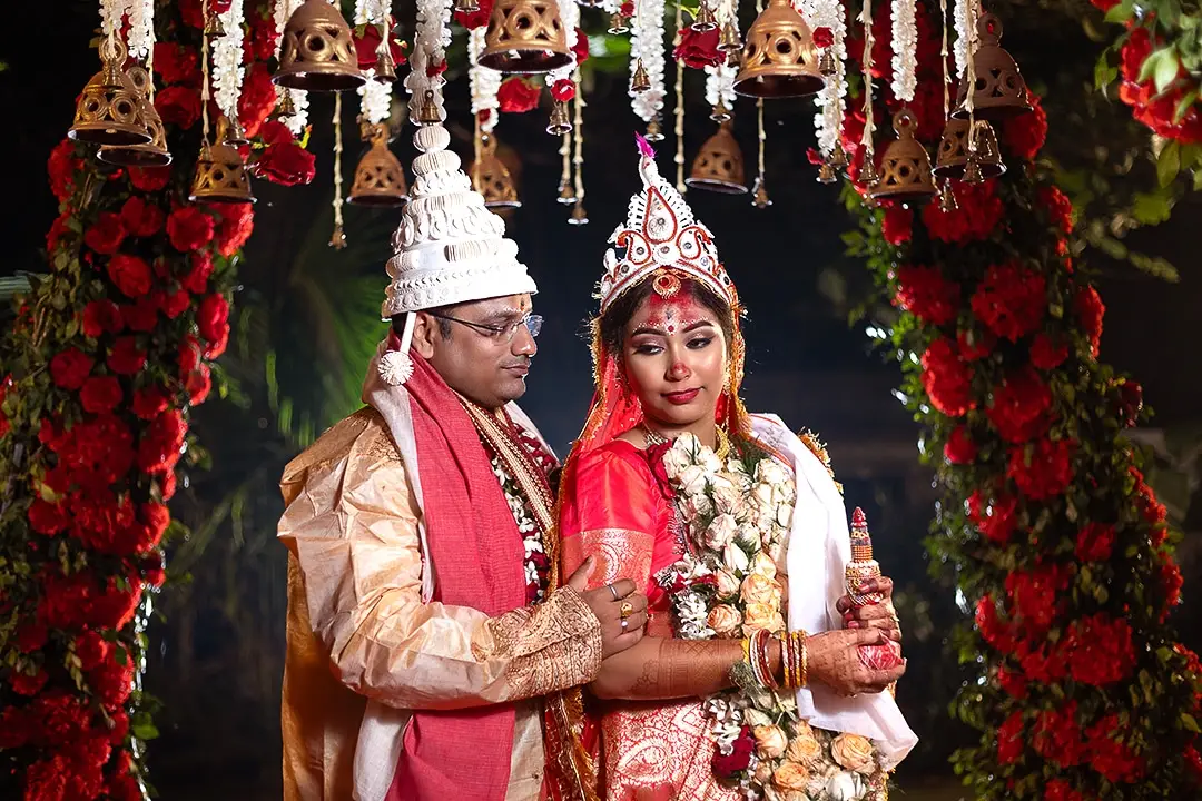 %wedding photographer% candid wedding photography bhubaneswar