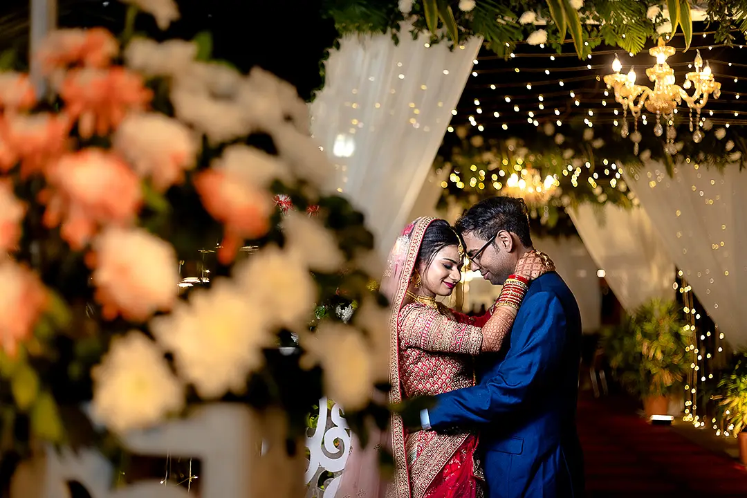 %wedding photographer% photographer in bhubaneswar