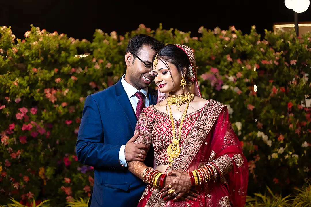 %wedding photographer% marriage photography