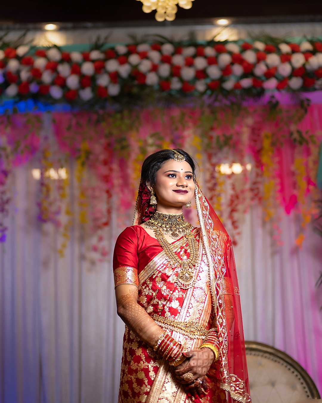 %wedding photographer% wedding photographers in Puri