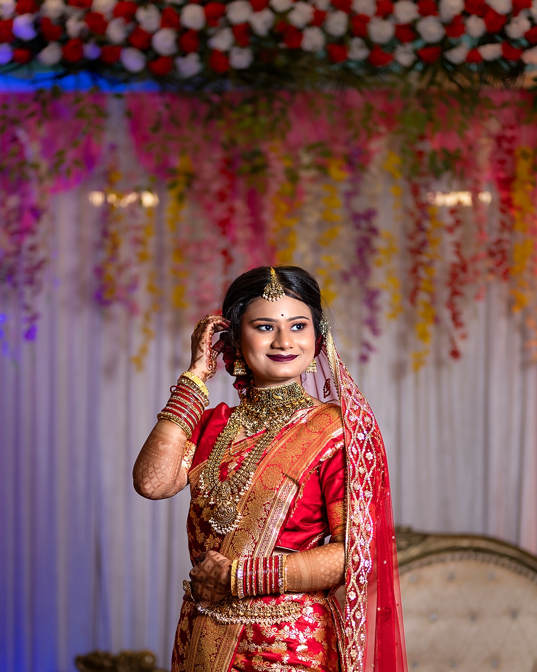 %wedding photographer% wedding photographers in Puri