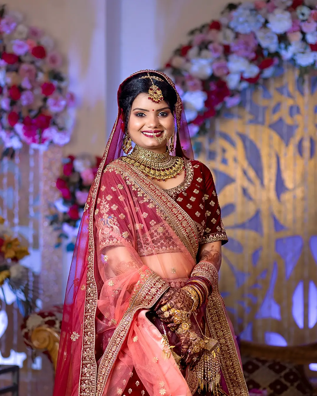 %wedding photographer% wedding photographers in Odisha