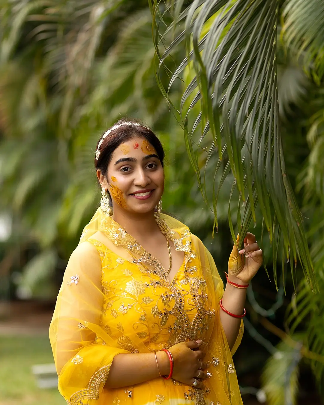 %wedding photographer% wedding photographers in Puri