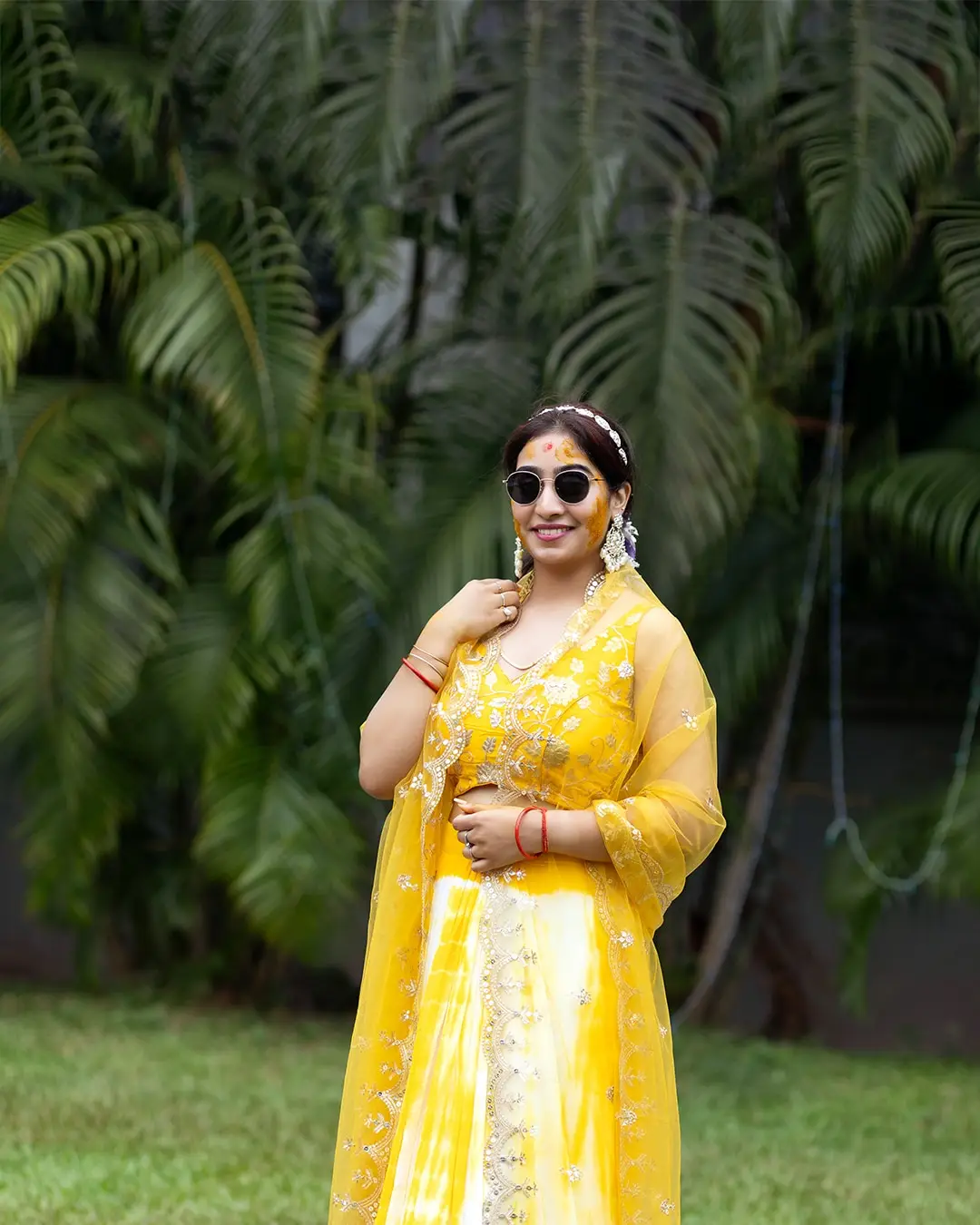 %wedding photographer% wedding photographers in Puri