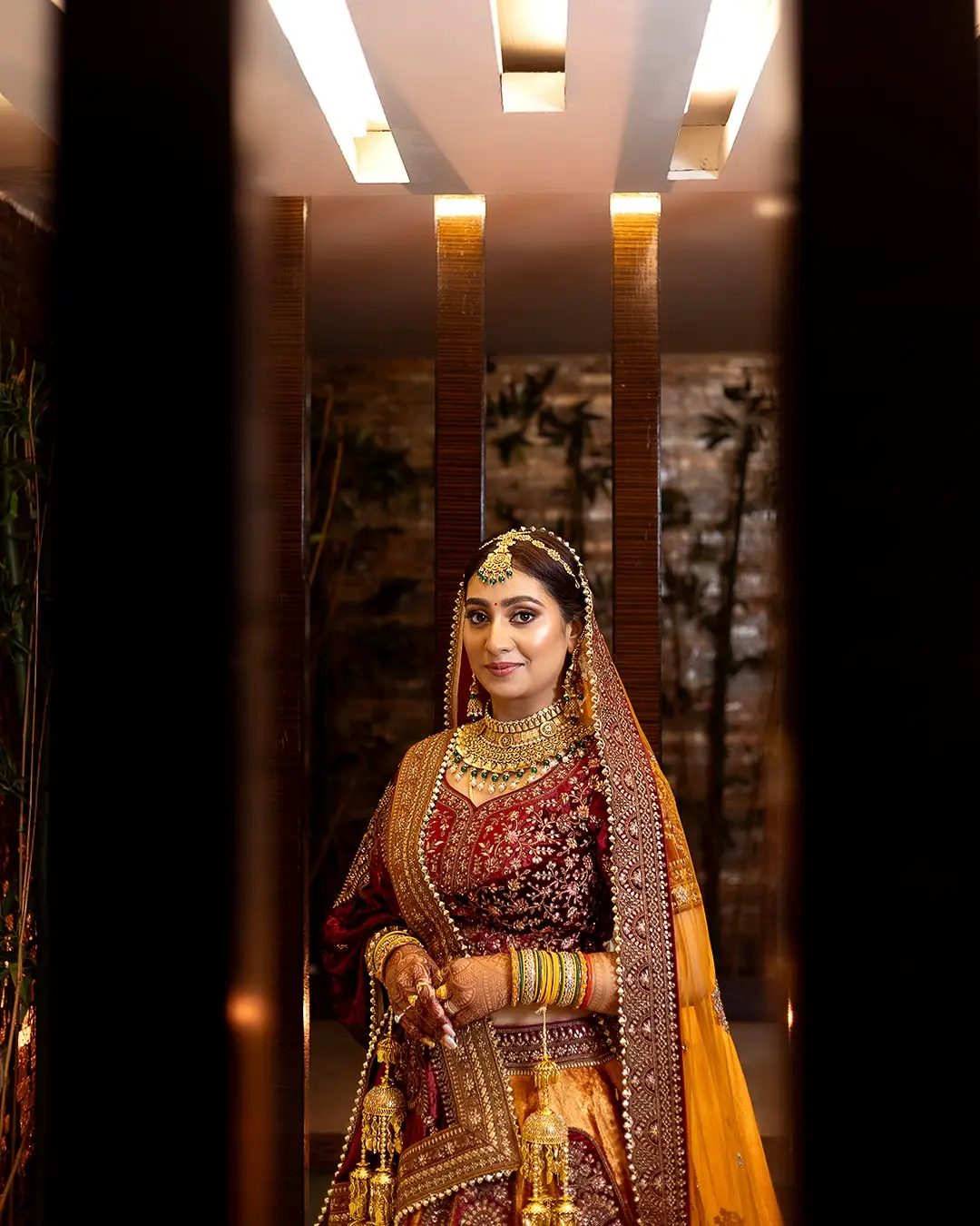 %wedding photographer% Wedding Cinematographer in Odisha