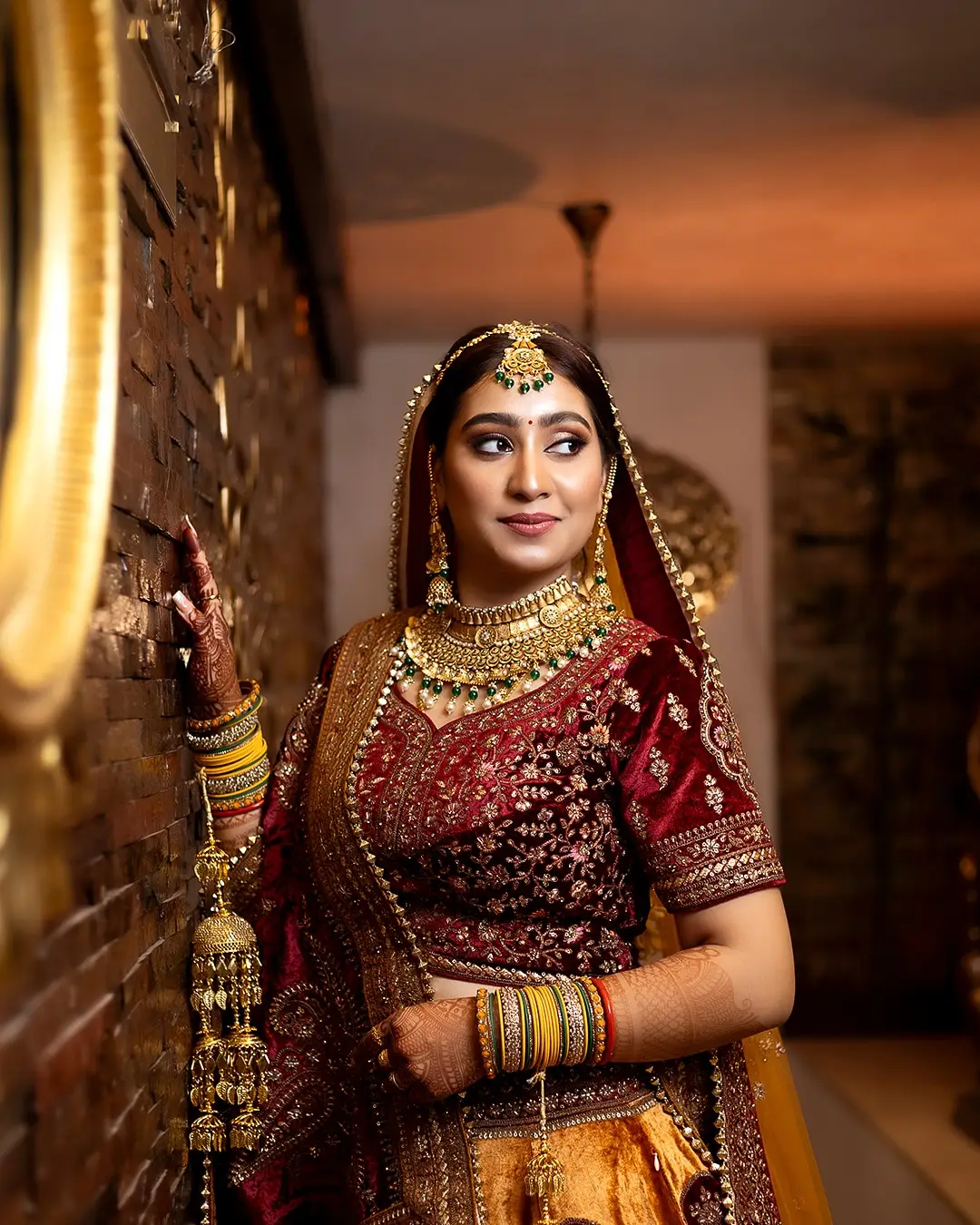 %wedding photographer% wedding photographers in Odisha