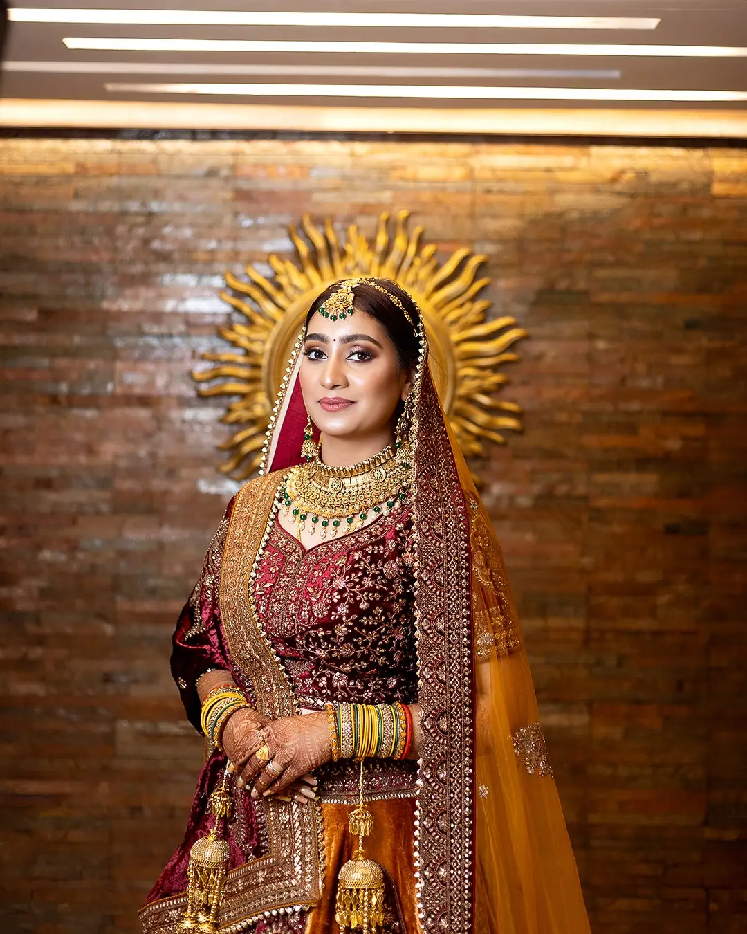 %wedding photographer% wedding photographers in Puri