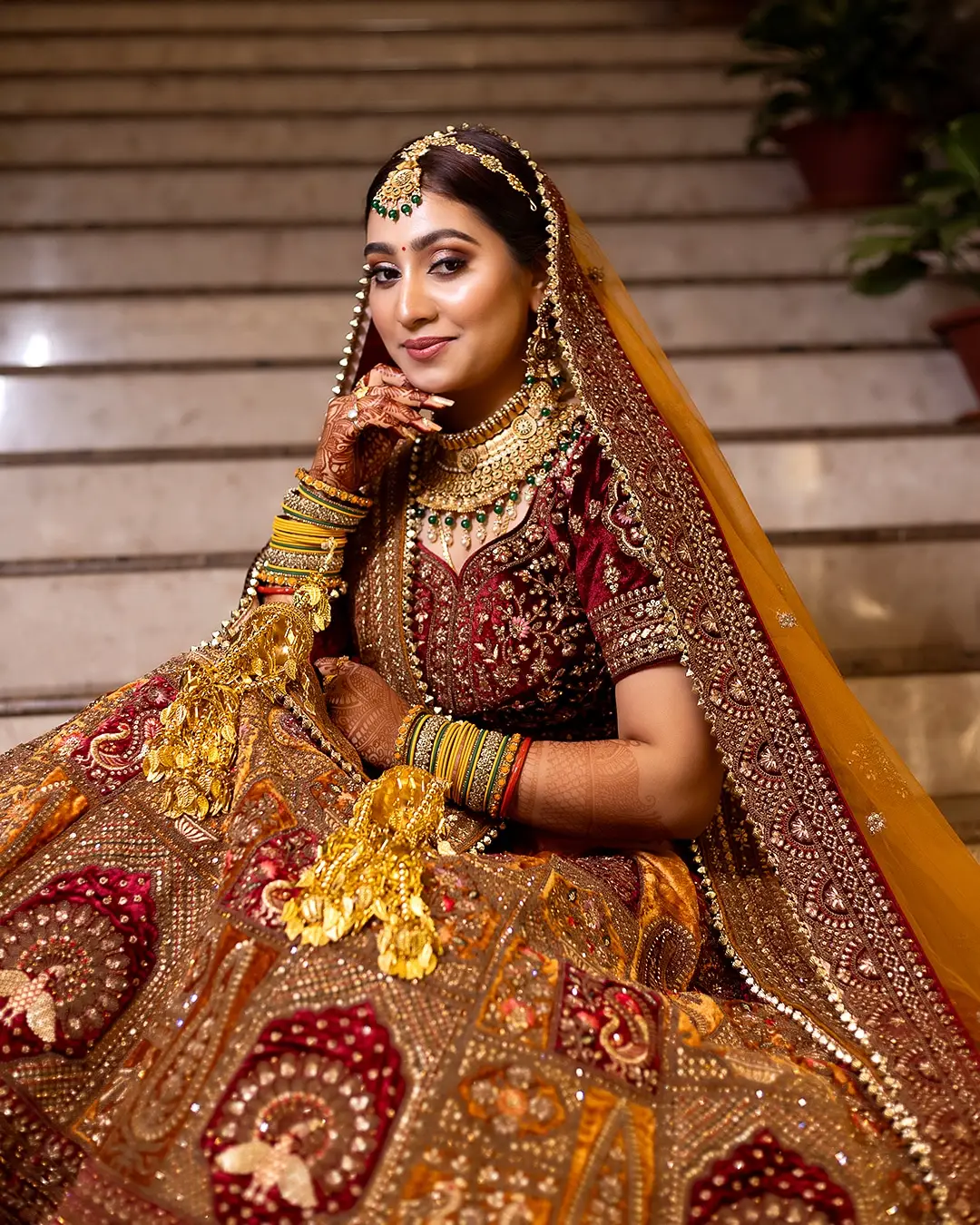 %wedding photographer% wedding photographers in Puri