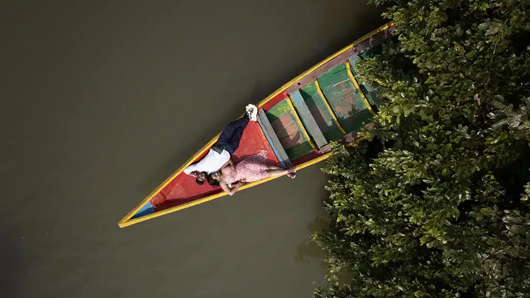 %wedding photographer% pre wedding photoshoot price