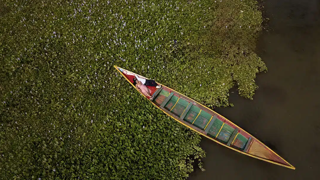 %wedding photographer% pre wedding photoshoot price in bhubaneswar