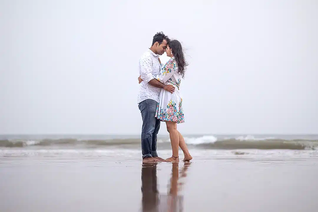 %wedding photographer% pre wedding shoot price