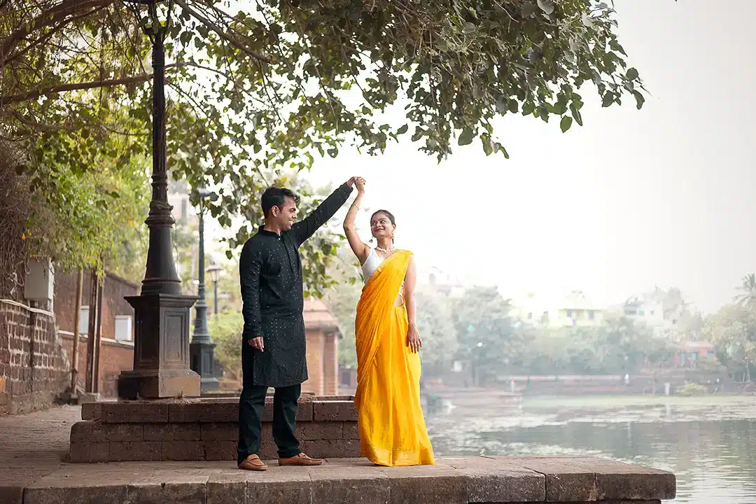 %wedding photographer% pre wedding photographer in bhubaneswar