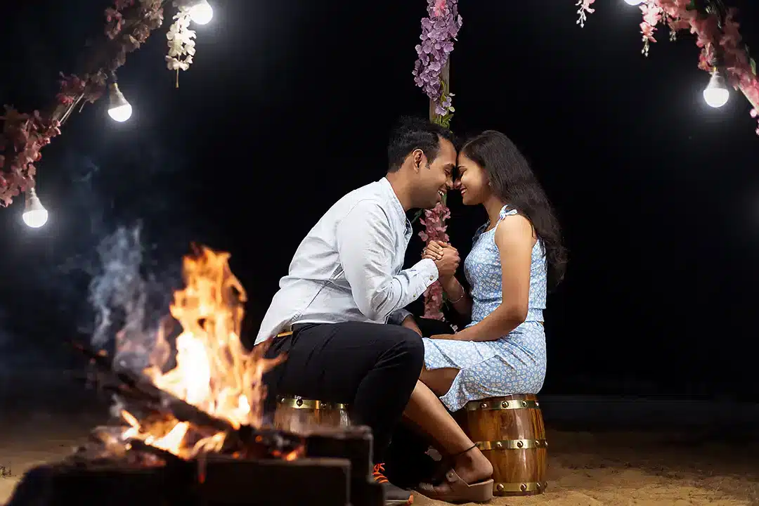 %wedding photographer% pre wedding photoshoot bhubaneswar