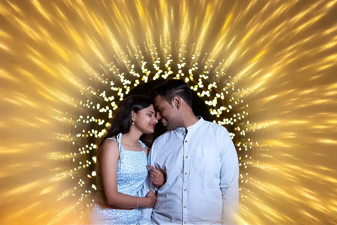 %wedding photographer% pre wedding photoshoot in bhubaneswar