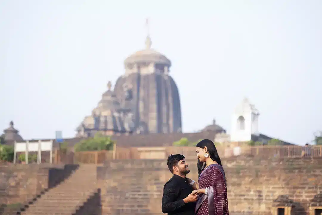 %wedding photographer% pre wedding photoshoot price