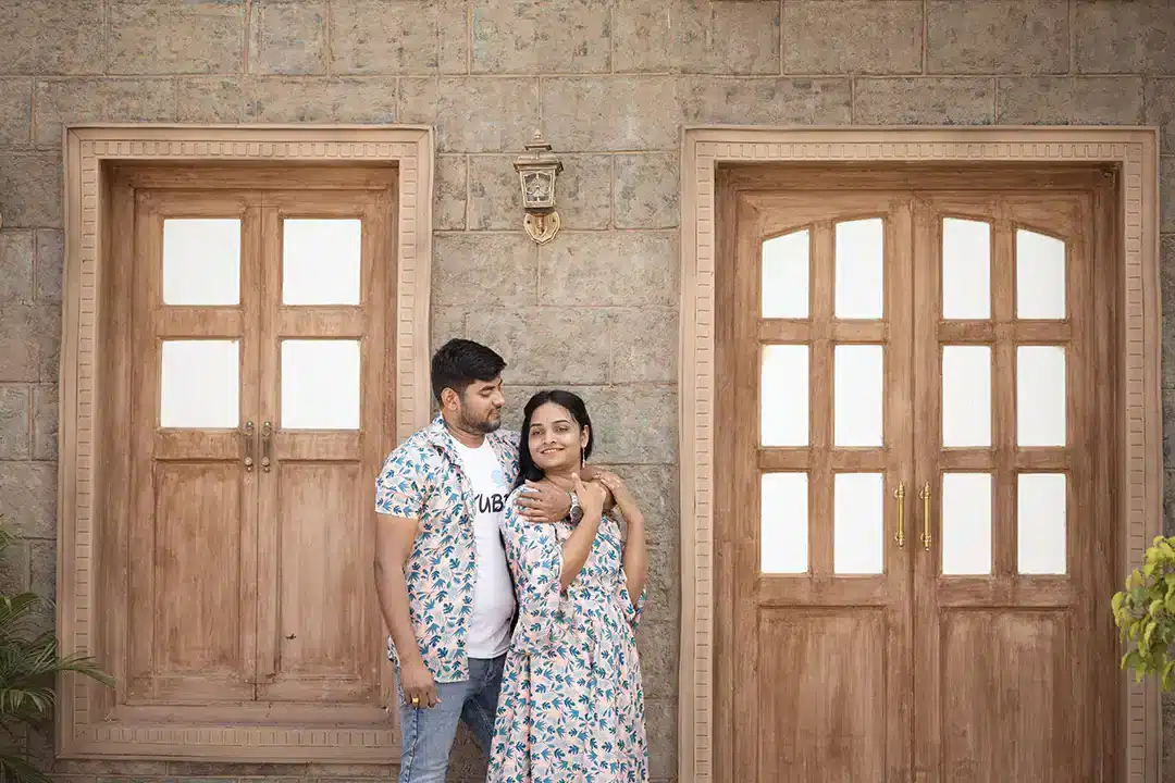 %wedding photographer% pre wedding photoshoot price in bhubaneswar