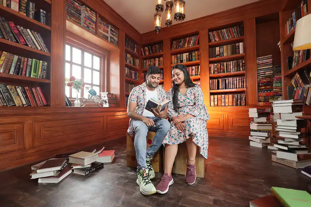 %wedding photographer% pre wedding shoot in bhubaneswar