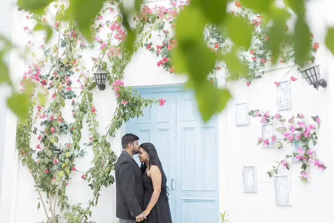 %wedding photographer% pre wedding photographer in bhubaneswar