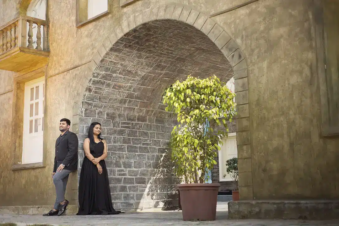 %wedding photographer% pre wedding photoshoot bhubaneswar