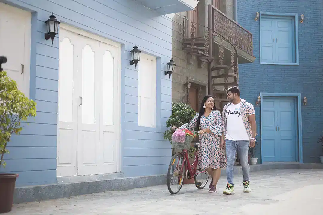 %wedding photographer% pre wedding photoshoot in bhubaneswar