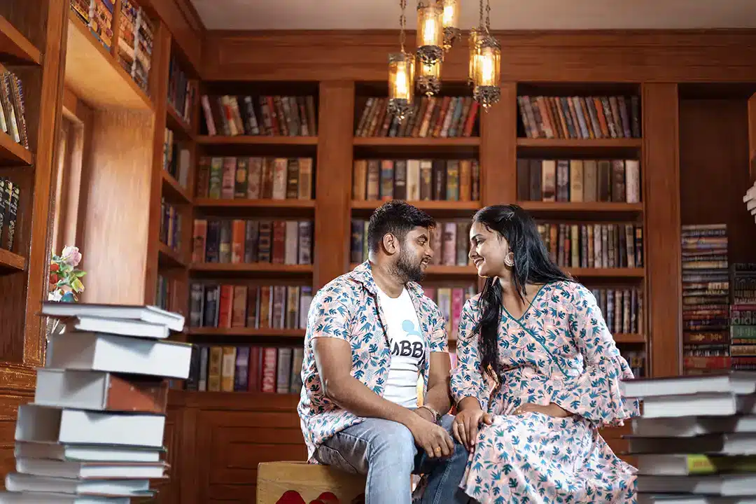 %wedding photographer% pre wedding photoshoot price