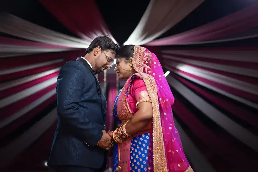 best wedding photography in bhubaneswar