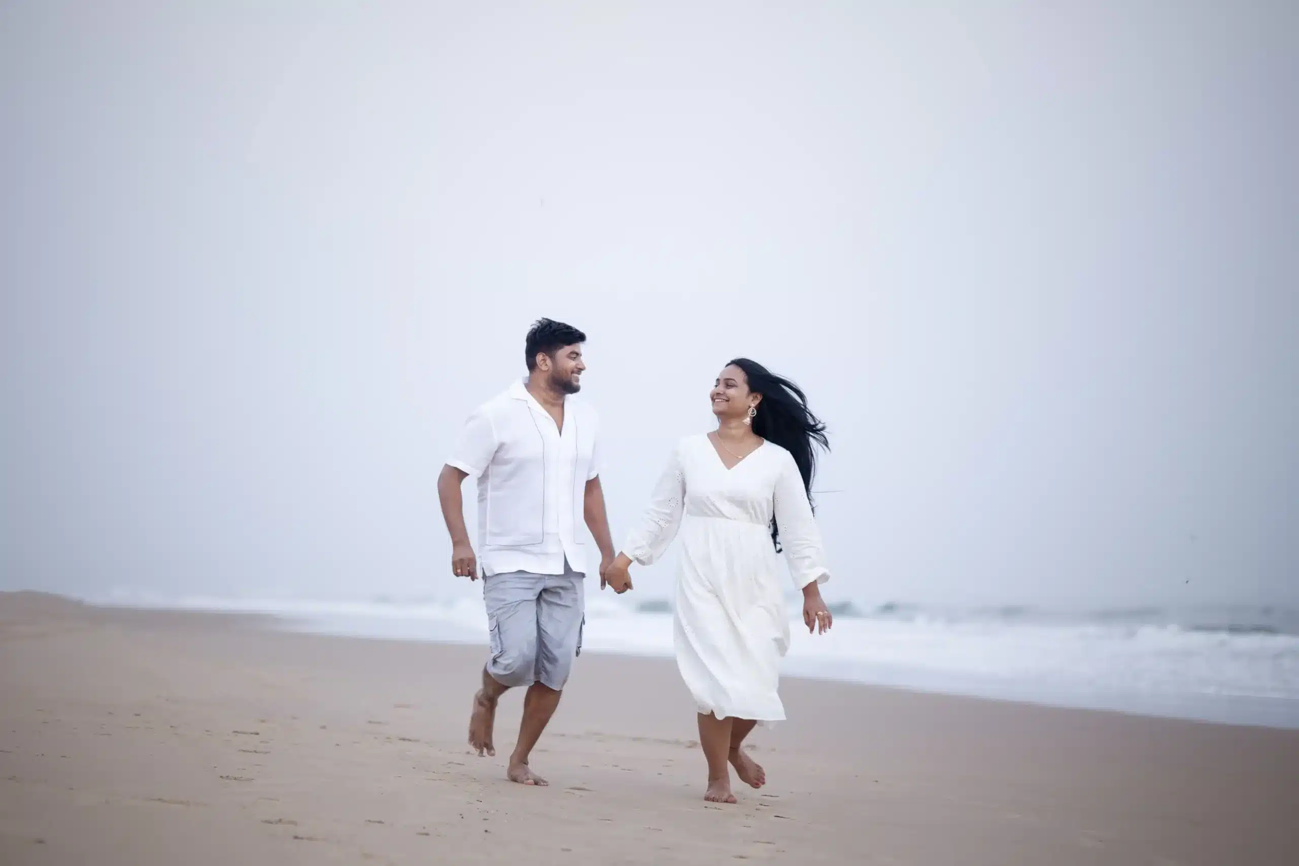 %wedding photographer% pre wedding photoshoot price in bhubaneswar