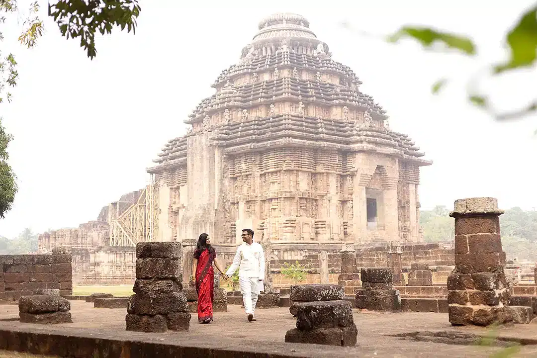 %wedding photographer% pre wedding shoot price