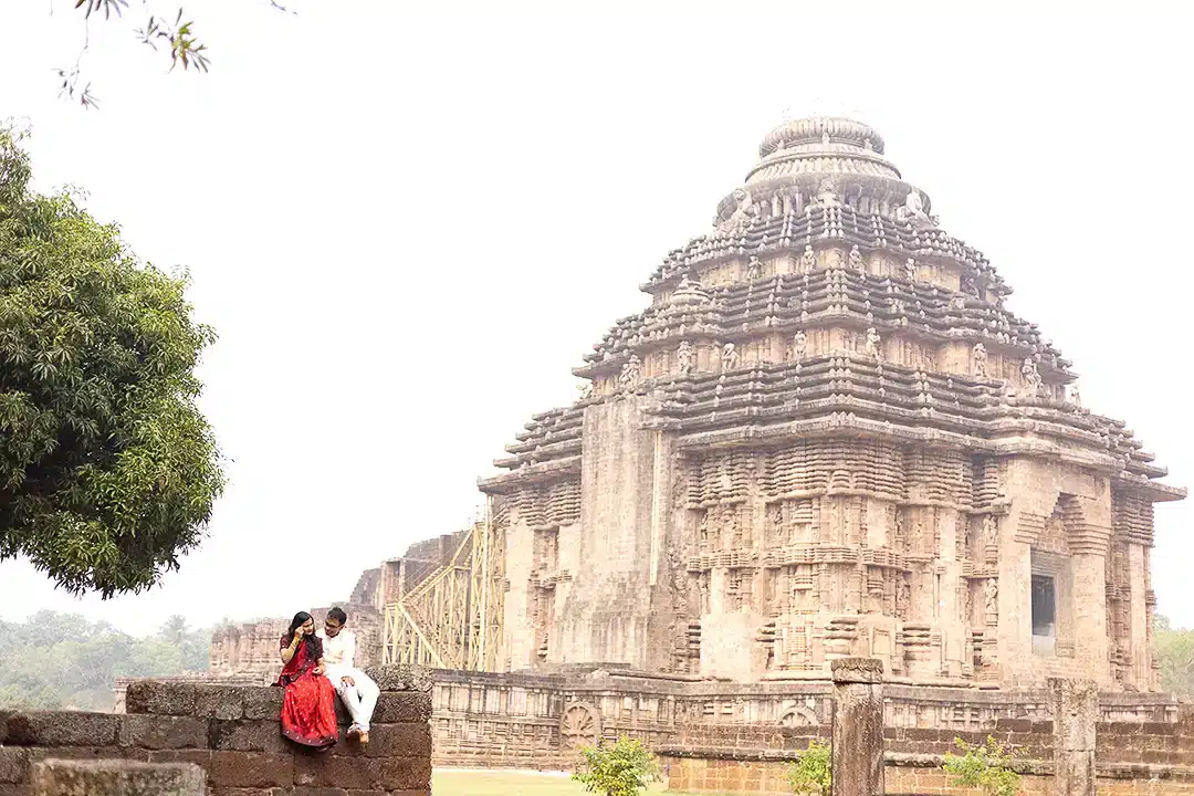 %wedding photographer% pre wedding photographer in bhubaneswar