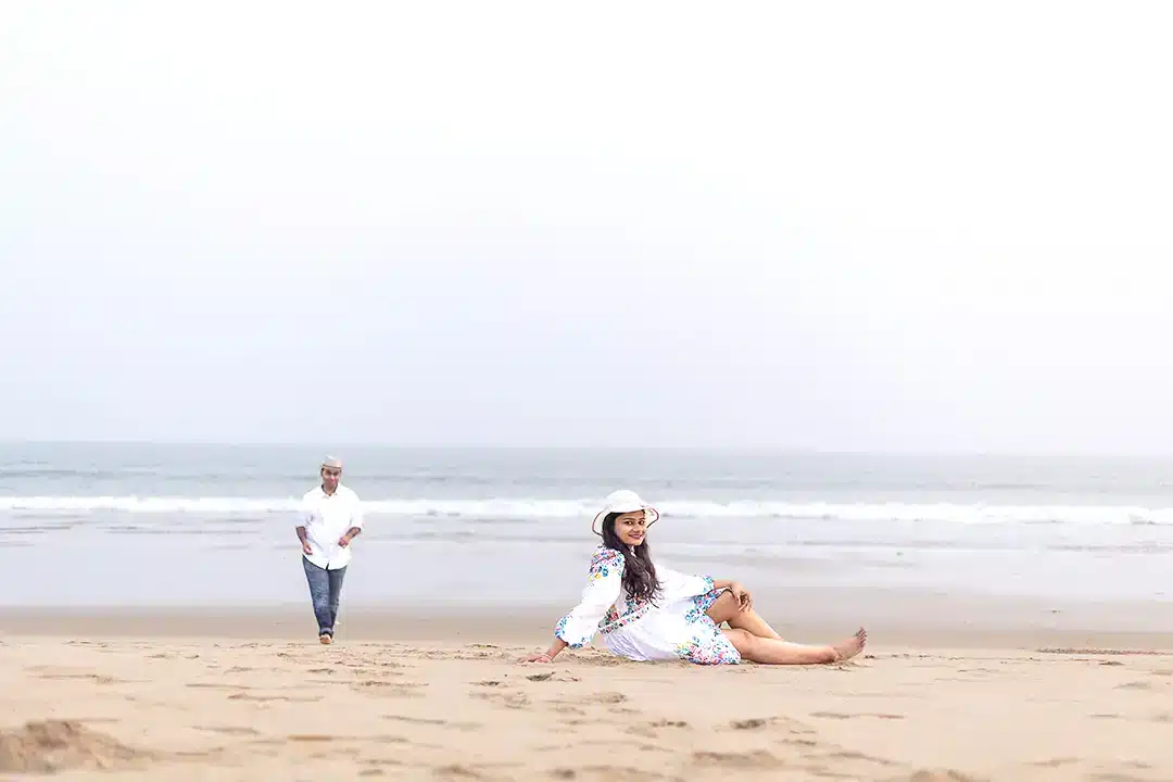 %wedding photographer% pre wedding photoshoot bhubaneswar