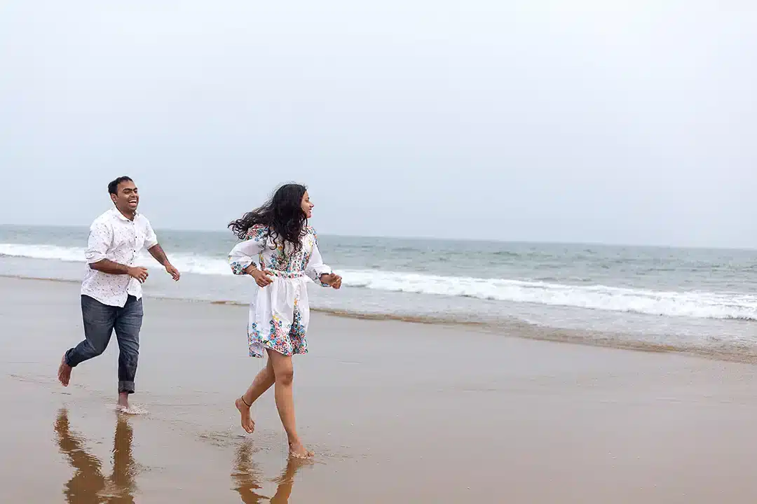 %wedding photographer% pre wedding photoshoot in bhubaneswar