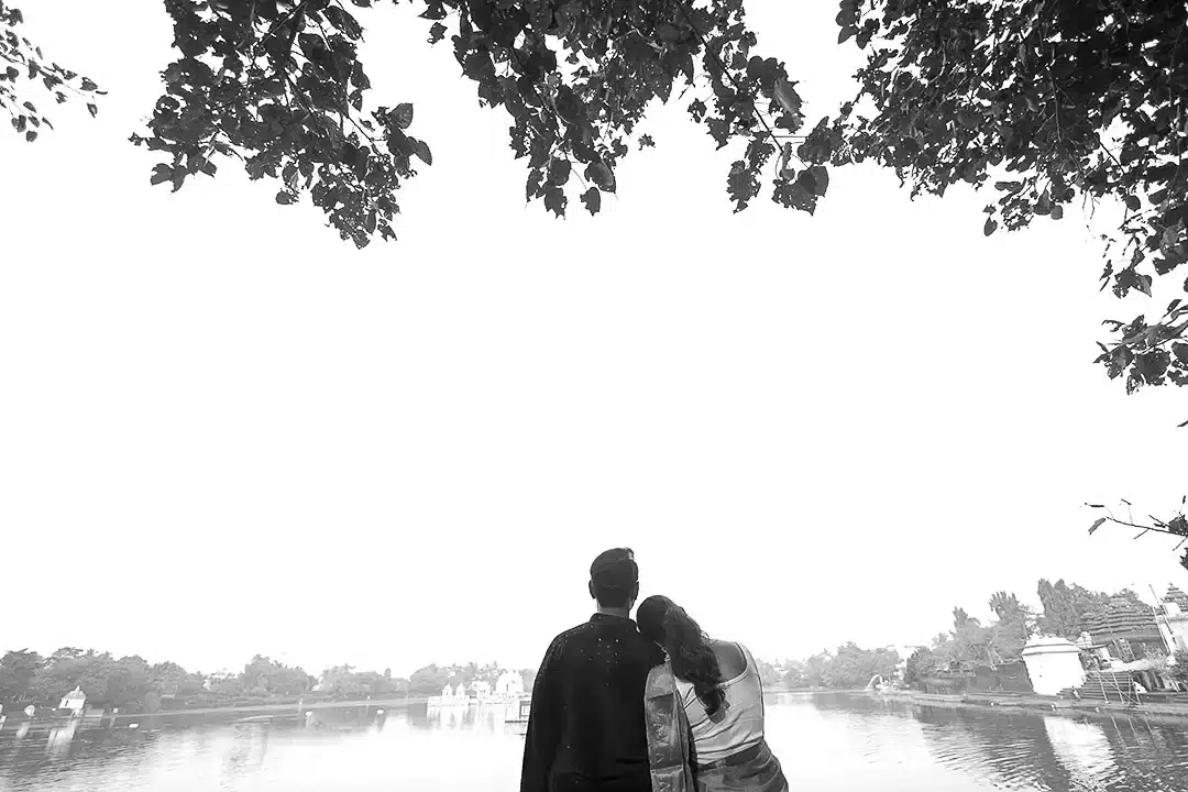 %wedding photographer% pre wedding photoshoot price in bhubaneswar