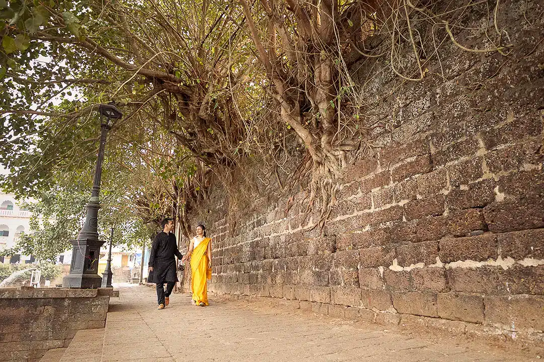 %wedding photographer% pre wedding shoot in bhubaneswar