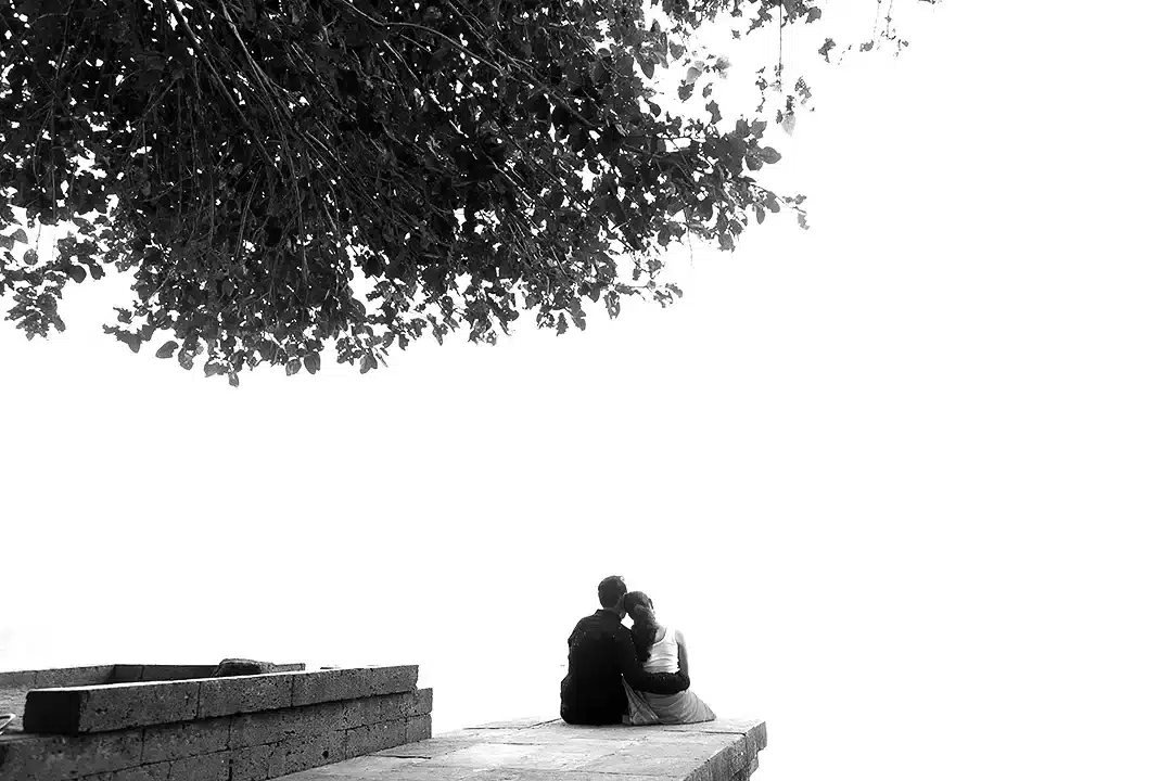 %wedding photographer% pre wedding shoot price