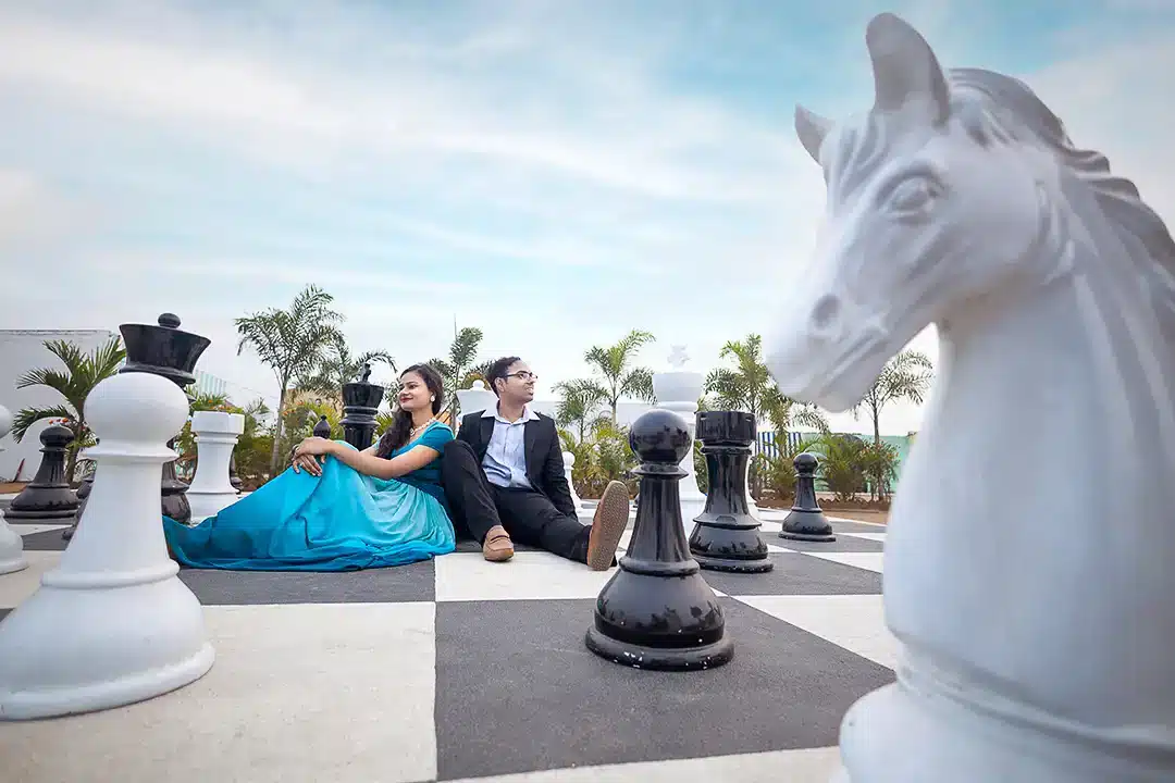 %wedding photographer% pre wedding photographer in bhubaneswar