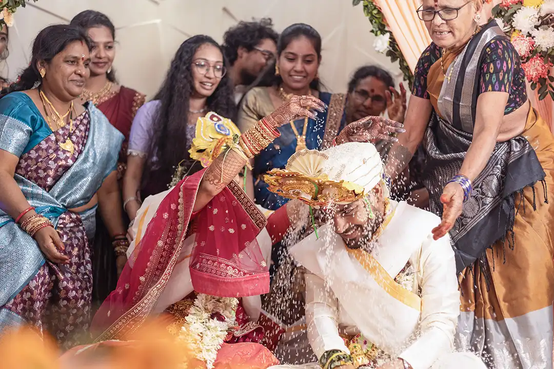 wedding photographers near me