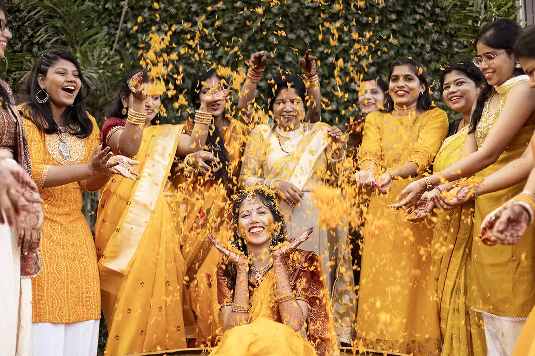 wedding photography near me