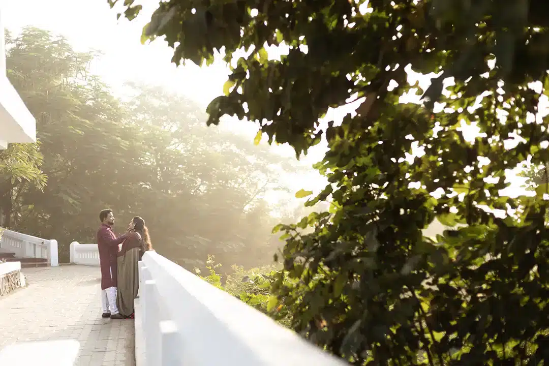 %wedding photographer% pre wedding photoshoot bhubaneswar