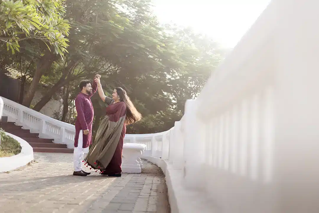 %wedding photographer% pre wedding photoshoot in bhubaneswar